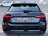 Audi A3 A3 Sportback 30 TFSI SPORT ° AUTOMATIQUE ° CUIR ° NAVI ° COCKPIT ° GARANTI 12 MOIS thumbnail