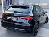 Audi A3 A3 Sportback 30 TFSI SPORT ° AUTOMATIQUE ° CUIR ° NAVI ° COCKPIT ° GARANTI 12 MOIS thumbnail