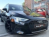 Audi A3 A3 Sportback 30 TFSI SPORT ° AUTOMATIQUE ° CUIR ° NAVI ° COCKPIT ° GARANTI 12 MOIS thumbnail