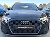 Audi A3 A3 Sportback 30 TFSI SPORT ° AUTOMATIQUE ° CUIR ° NAVI ° COCKPIT ° GARANTI 12 MOIS thumbnail