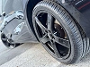 Audi A3 A3 Sportback 30 TFSI SPORT ° AUTOMATIQUE ° CUIR ° NAVI ° COCKPIT ° GARANTI 12 MOIS thumbnail