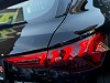 Audi A3 A3 Sportback 30 TFSI SPORT ° AUTOMATIQUE ° CUIR ° NAVI ° COCKPIT ° GARANTI 12 MOIS thumbnail