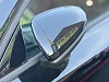Audi A3 A3 Sportback 30 TFSI SPORT ° AUTOMATIQUE ° CUIR ° NAVI ° COCKPIT ° GARANTI 12 MOIS thumbnail