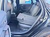 Audi A3 A3 Sportback 30 TFSI SPORT ° AUTOMATIQUE ° CUIR ° NAVI ° COCKPIT ° GARANTI 12 MOIS thumbnail