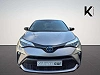 Toyota C-HR Hybrid 1.8i VVT-i C-Lub E-CVT - Garantie 12 Mois avec Entretien Effectué Toujours Suivi chez Toyota, Zone LEZ OK thumbnail