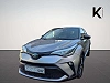 Toyota C-HR Hybrid 1.8i VVT-i C-Lub E-CVT - Garantie 12 Mois avec Entretien Effectué Toujours Suivi chez Toyota, Zone LEZ OK thumbnail
