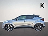 Toyota C-HR Hybrid 1.8i VVT-i C-Lub E-CVT - Garantie 12 Mois avec Entretien Effectué Toujours Suivi chez Toyota, Zone LEZ OK thumbnail