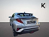 Toyota C-HR Hybrid 1.8i VVT-i C-Lub E-CVT - Garantie 12 Mois avec Entretien Effectué Toujours Suivi chez Toyota, Zone LEZ OK thumbnail