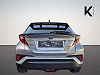 Toyota C-HR Hybrid 1.8i VVT-i C-Lub E-CVT - Garantie 12 Mois avec Entretien Effectué Toujours Suivi chez Toyota, Zone LEZ OK thumbnail