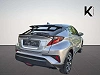 Toyota C-HR Hybrid 1.8i VVT-i C-Lub E-CVT - Garantie 12 Mois avec Entretien Effectué Toujours Suivi chez Toyota, Zone LEZ OK thumbnail