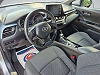 Toyota C-HR Hybrid 1.8i VVT-i C-Lub E-CVT - Garantie 12 Mois avec Entretien Effectué Toujours Suivi chez Toyota, Zone LEZ OK thumbnail