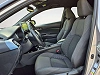 Toyota C-HR Hybrid 1.8i VVT-i C-Lub E-CVT - Garantie 12 Mois avec Entretien Effectué Toujours Suivi chez Toyota, Zone LEZ OK thumbnail
