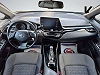 Toyota C-HR Hybrid 1.8i VVT-i C-Lub E-CVT - Garantie 12 Mois avec Entretien Effectué Toujours Suivi chez Toyota, Zone LEZ OK thumbnail