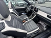 Volkswagen T-Roc T-Roc Cabrio Style Business Premium 1.5 TSI 110 kW (150 ch) 7 vitesses DSG thumbnail