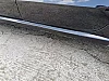 Volkswagen Polo problème filtre a particules thumbnail