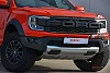 Ford Ranger Raptor 3.0 V6 4WD Raptor I Heavy Duty Terrain Pack I Remote start I Trekhaak I 360° Camera thumbnail