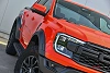Ford Ranger Raptor 3.0 V6 4WD Raptor I Heavy Duty Terrain Pack I Remote start I Trekhaak I 360° Camera thumbnail
