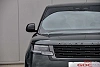 Land Rover Range Rover Range Rover I Lichte Vracht I Achteras-besturing I 360° I HUD I thumbnail