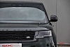 Land Rover Range Rover Range Rover I Lichte Vracht I Achteras-besturing I 360° I HUD I thumbnail