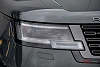 Land Rover Range Rover Range Rover I Lichte Vracht I Achteras-besturing I 360° I HUD I thumbnail