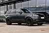 Land Rover Range Rover Range Rover I Lichte Vracht I Achteras-besturing I 360° I HUD I thumbnail