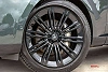 Land Rover Range Rover Range Rover I Lichte Vracht I Achteras-besturing I 360° I HUD I thumbnail