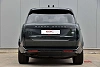 Land Rover Range Rover Range Rover I Lichte Vracht I Achteras-besturing I 360° I HUD I thumbnail