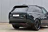 Land Rover Range Rover Range Rover I Lichte Vracht I Achteras-besturing I 360° I HUD I thumbnail