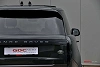 Land Rover Range Rover Range Rover I Lichte Vracht I Achteras-besturing I 360° I HUD I thumbnail