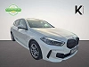 BMW 118 i Pack M Full / Suivi Complet BMW / Carplay / Navigation / Garantie 12 Mois thumbnail