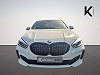 BMW 118 i Pack M Full / Suivi Complet BMW / Carplay / Navigation / Garantie 12 Mois thumbnail