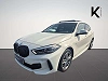 BMW 118 i Pack M Full / Suivi Complet BMW / Carplay / Navigation / Garantie 12 Mois thumbnail