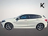 BMW 118 i Pack M Full / Suivi Complet BMW / Carplay / Navigation / Garantie 12 Mois thumbnail