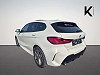 BMW 118 i Pack M Full / Suivi Complet BMW / Carplay / Navigation / Garantie 12 Mois thumbnail