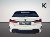 BMW 118 i Pack M Full / Suivi Complet BMW / Carplay / Navigation / Garantie 12 Mois thumbnail