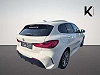 BMW 118 i Pack M Full / Suivi Complet BMW / Carplay / Navigation / Garantie 12 Mois thumbnail