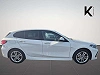 BMW 118 i Pack M Full / Suivi Complet BMW / Carplay / Navigation / Garantie 12 Mois thumbnail