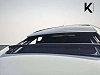 BMW 118 i Pack M Full / Suivi Complet BMW / Carplay / Navigation / Garantie 12 Mois thumbnail