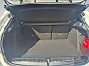 BMW 118 i Pack M Full / Suivi Complet BMW / Carplay / Navigation / Garantie 12 Mois thumbnail
