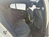 BMW 118 i Pack M Full / Suivi Complet BMW / Carplay / Navigation / Garantie 12 Mois thumbnail