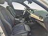 BMW 118 i Pack M Full / Suivi Complet BMW / Carplay / Navigation / Garantie 12 Mois thumbnail