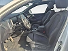 BMW 118 i Pack M Full / Suivi Complet BMW / Carplay / Navigation / Garantie 12 Mois thumbnail
