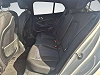 BMW 118 i Pack M Full / Suivi Complet BMW / Carplay / Navigation / Garantie 12 Mois thumbnail