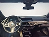 BMW 118 i Pack M Full / Suivi Complet BMW / Carplay / Navigation / Garantie 12 Mois thumbnail