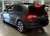 Volkswagen Golf 7 GTE MECATRONIQUE HS thumbnail