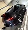 Volkswagen Golf 7 GTE MECATRONIQUE HS thumbnail