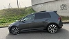 Volkswagen Golf 7 GTE MECATRONIQUE HS thumbnail