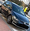 Volkswagen Golf 7 GTE MECATRONIQUE HS thumbnail
