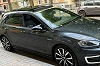 Volkswagen Golf 7 GTE MECATRONIQUE HS thumbnail