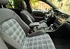Volkswagen Golf 7 GTE MECATRONIQUE HS thumbnail